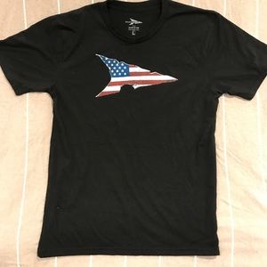 Men’s First Spear Tshirt